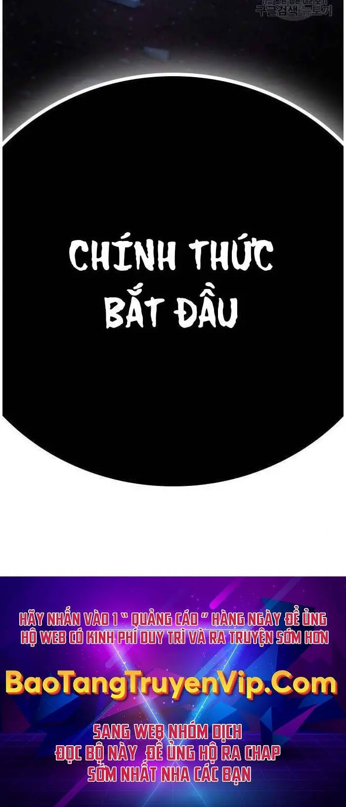 Nhiệm Vụ Đời Thật Nettruyen ZZZ Chương 79 Page 161