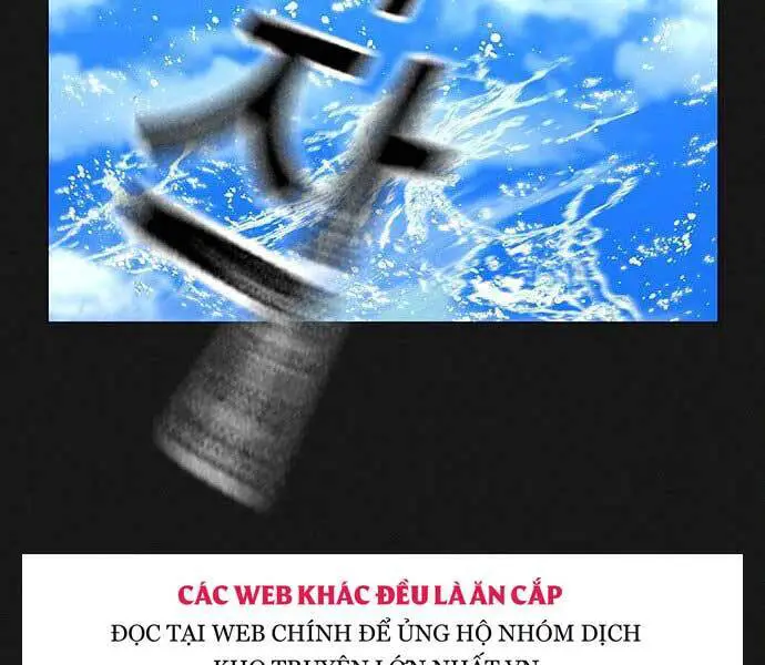Nhiệm Vụ Đời Thật Nettruyen ZZZ Chương 38 Page 103