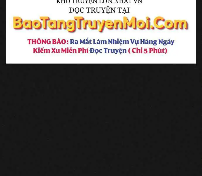 Nhiệm Vụ Đời Thật Nettruyen ZZZ Chương 38 Page 104