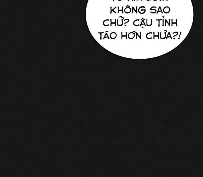 Nhiệm Vụ Đời Thật Nettruyen ZZZ Chương 38 Page 107