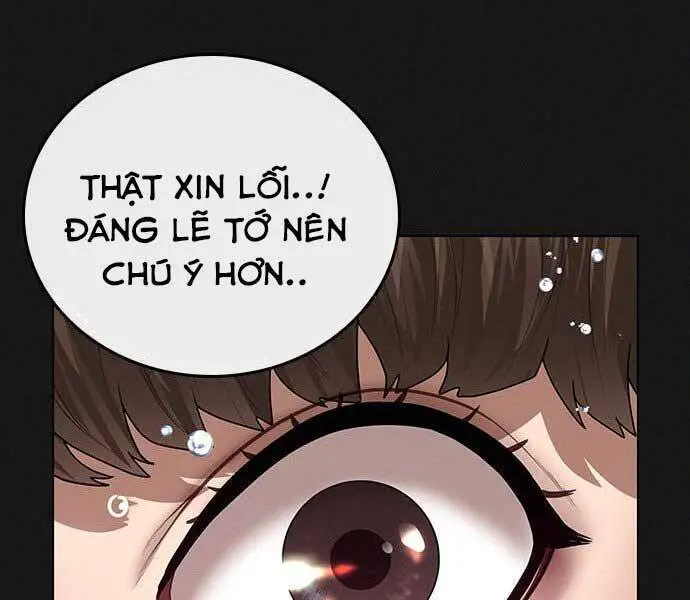 Nhiệm Vụ Đời Thật Nettruyen ZZZ Chương 38 Page 108