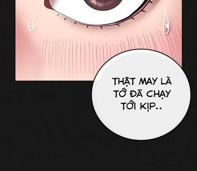 Nhiệm Vụ Đời Thật Nettruyen ZZZ Chương 38 Page 109