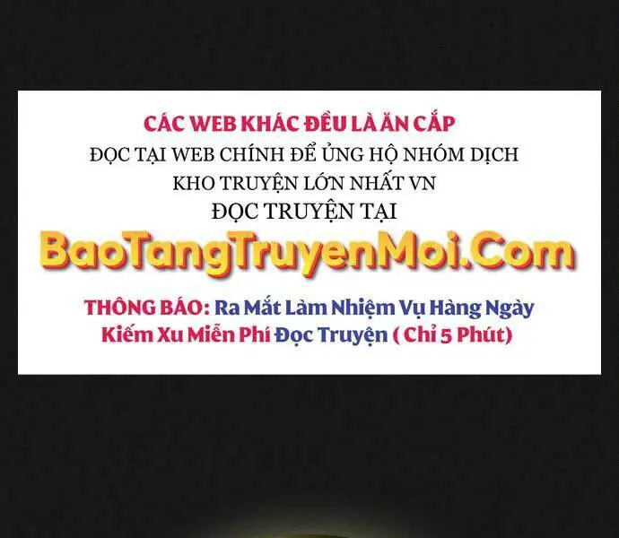 Nhiệm Vụ Đời Thật Nettruyen ZZZ Chương 38 Page 110