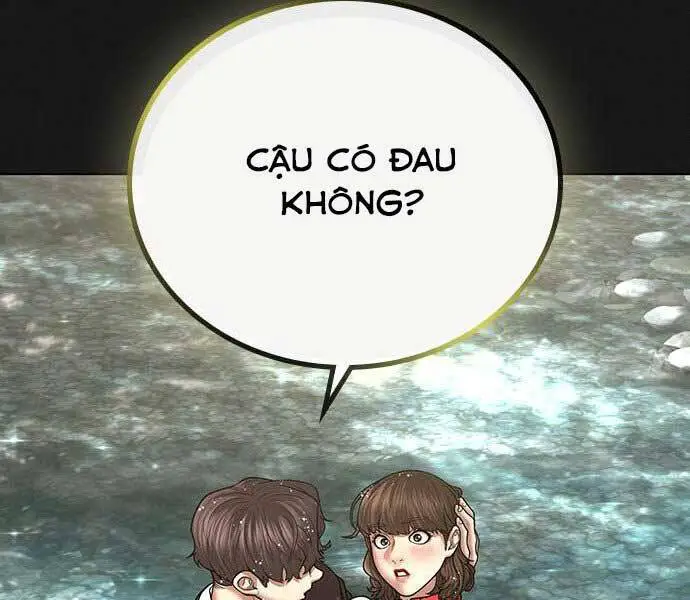 Nhiệm Vụ Đời Thật Nettruyen ZZZ Chương 38 Page 111