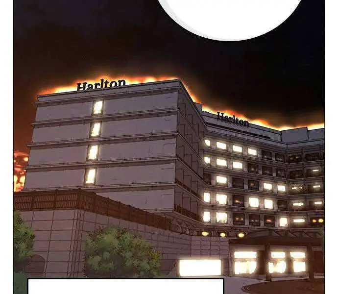 Nhiệm Vụ Đời Thật Nettruyen ZZZ Chương 38 Page 117