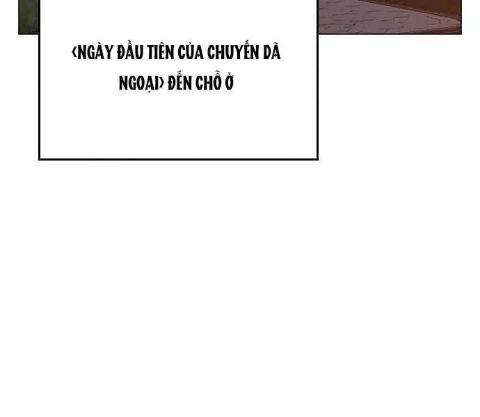 Nhiệm Vụ Đời Thật Nettruyen ZZZ Chương 38 Page 118