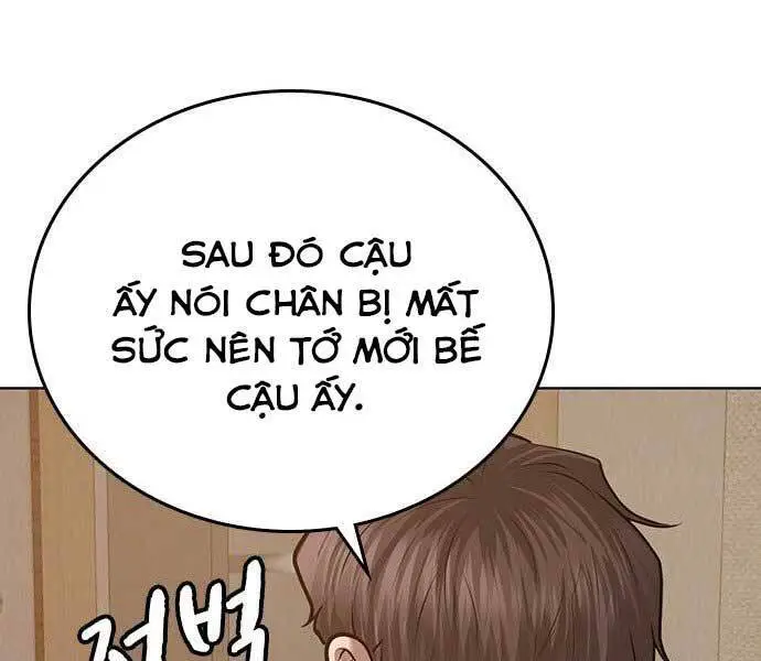 Nhiệm Vụ Đời Thật Nettruyen ZZZ Chương 38 Page 119