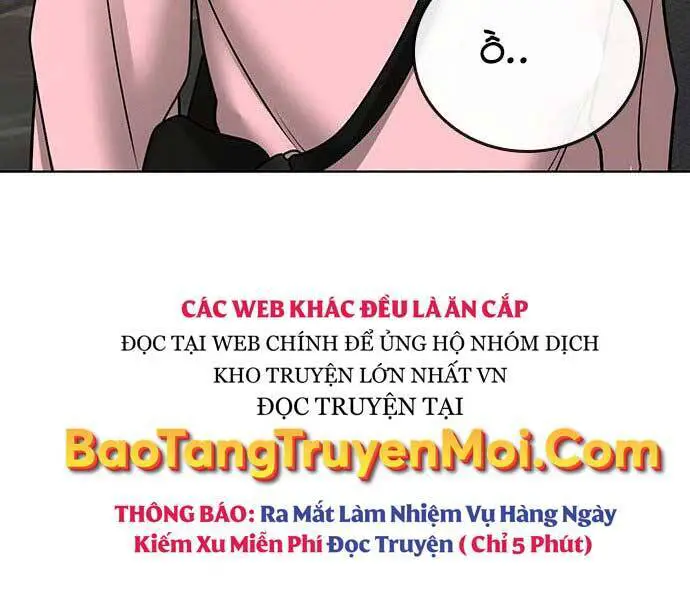 Nhiệm Vụ Đời Thật Nettruyen ZZZ Chương 38 Page 121