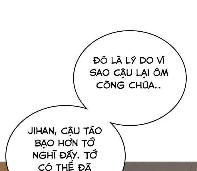 Nhiệm Vụ Đời Thật Nettruyen ZZZ Chương 38 Page 122