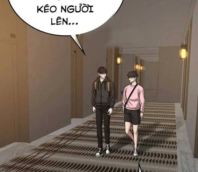 Nhiệm Vụ Đời Thật Nettruyen ZZZ Chương 38 Page 123