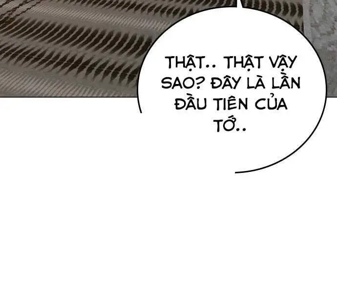 Nhiệm Vụ Đời Thật Nettruyen ZZZ Chương 38 Page 124