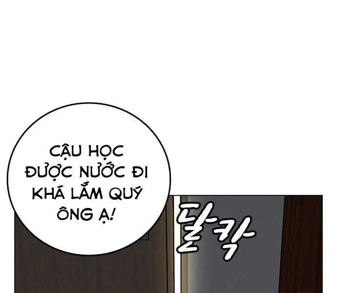 Nhiệm Vụ Đời Thật Nettruyen ZZZ Chương 38 Page 125