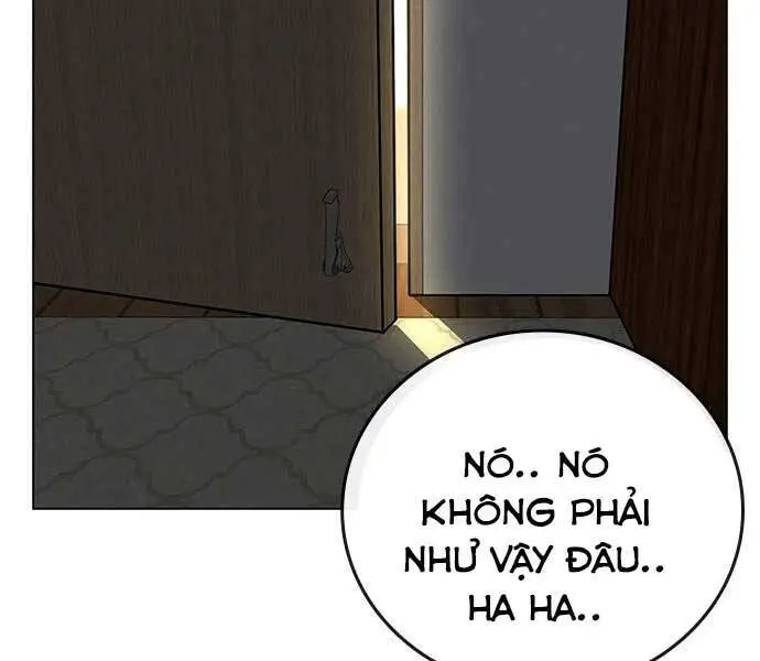 Nhiệm Vụ Đời Thật Nettruyen ZZZ Chương 38 Page 126
