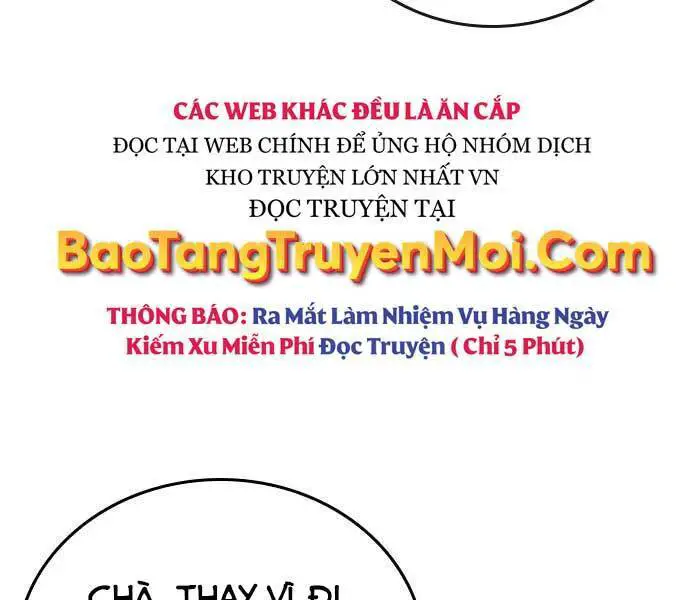 Nhiệm Vụ Đời Thật Nettruyen ZZZ Chương 38 Page 127