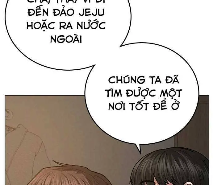 Nhiệm Vụ Đời Thật Nettruyen ZZZ Chương 38 Page 128
