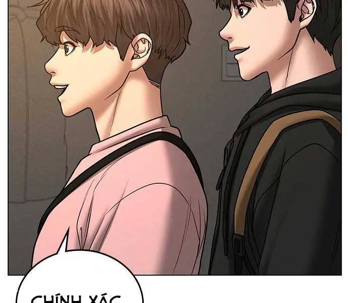 Nhiệm Vụ Đời Thật Nettruyen ZZZ Chương 38 Page 129