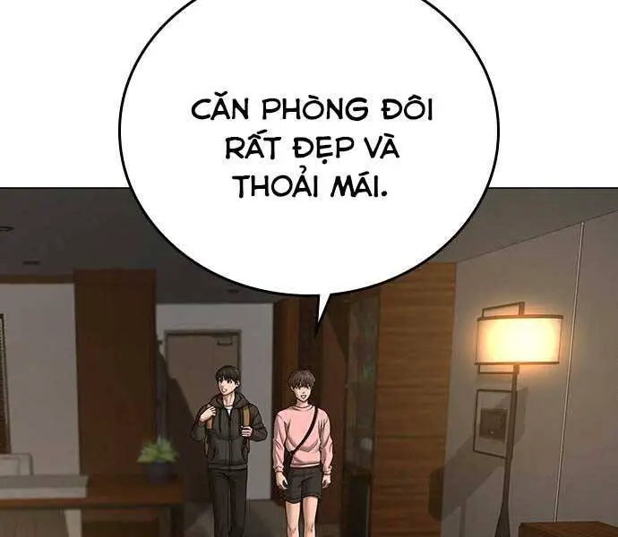 Nhiệm Vụ Đời Thật Nettruyen ZZZ Chương 38 Page 131