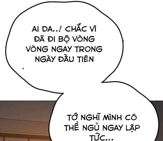 Nhiệm Vụ Đời Thật Nettruyen ZZZ Chương 38 Page 134