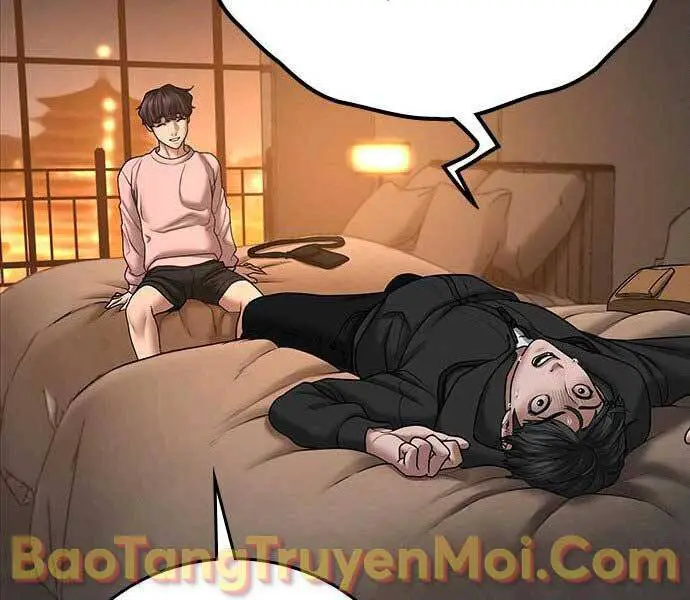 Nhiệm Vụ Đời Thật Nettruyen ZZZ Chương 38 Page 135