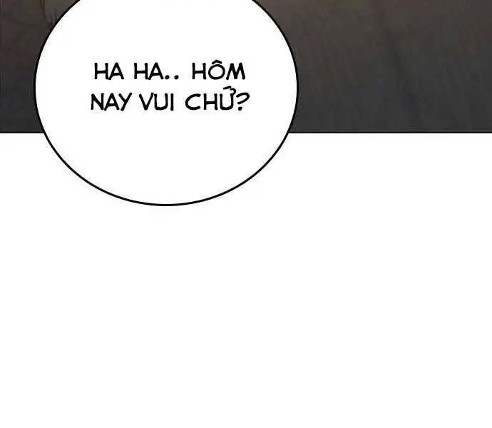 Nhiệm Vụ Đời Thật Nettruyen ZZZ Chương 38 Page 136