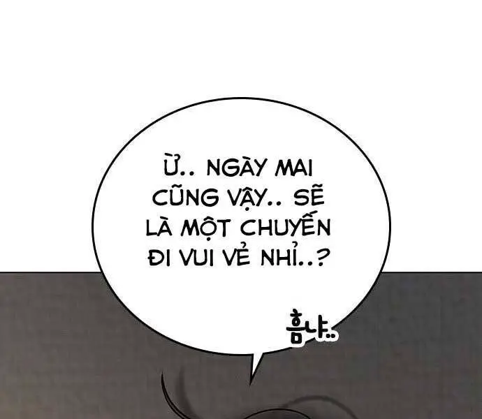 Nhiệm Vụ Đời Thật Nettruyen ZZZ Chương 38 Page 137