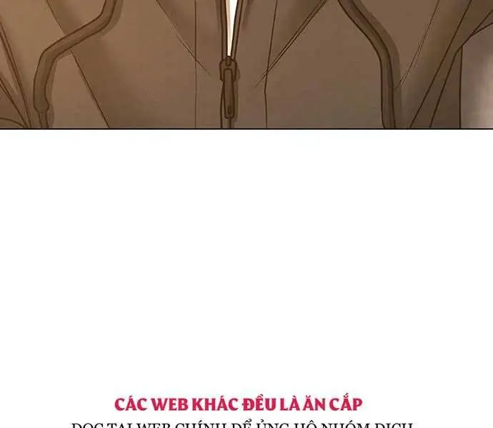 Nhiệm Vụ Đời Thật Nettruyen ZZZ Chương 38 Page 139
