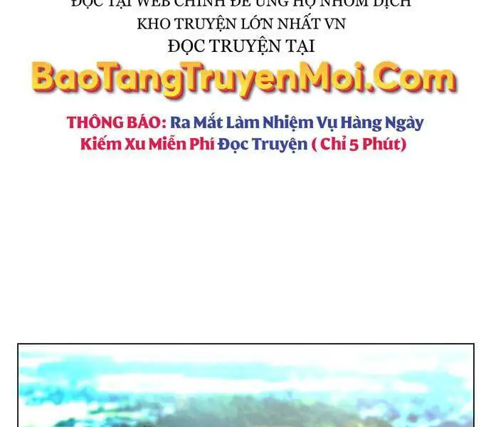 Nhiệm Vụ Đời Thật Nettruyen ZZZ Chương 38 Page 140