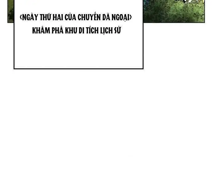 Nhiệm Vụ Đời Thật Nettruyen ZZZ Chương 38 Page 142