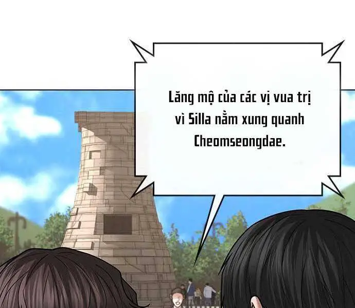 Nhiệm Vụ Đời Thật Nettruyen ZZZ Chương 38 Page 143