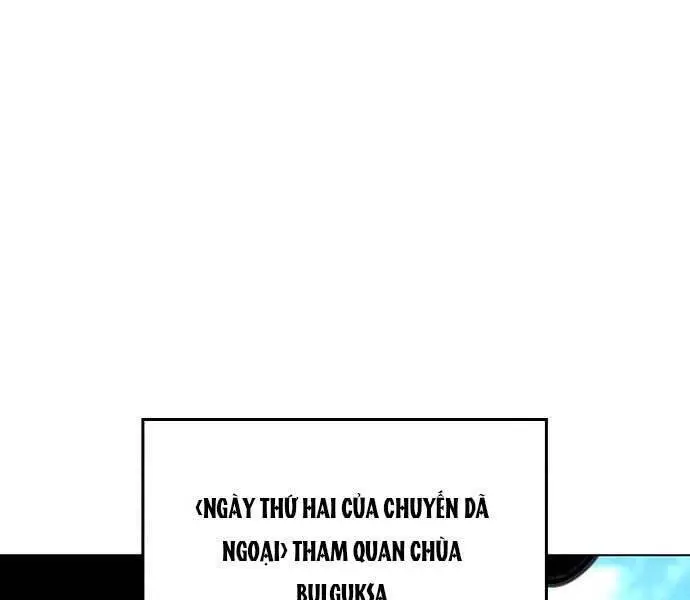Nhiệm Vụ Đời Thật Nettruyen ZZZ Chương 38 Page 145