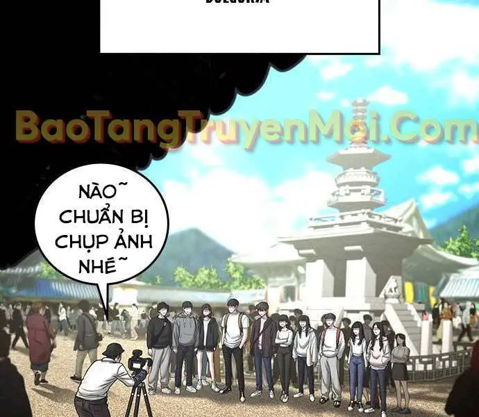 Nhiệm Vụ Đời Thật Nettruyen ZZZ Chương 38 Page 146