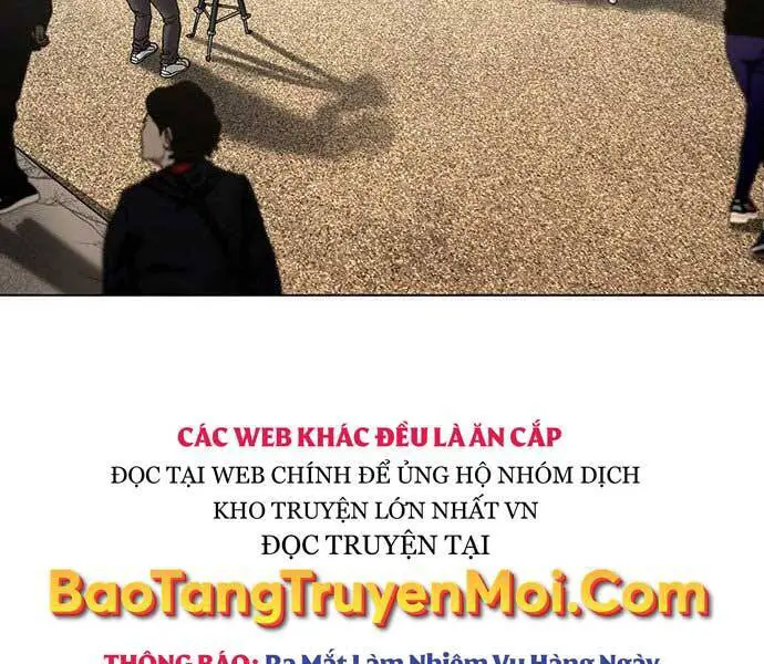 Nhiệm Vụ Đời Thật Nettruyen ZZZ Chương 38 Page 147