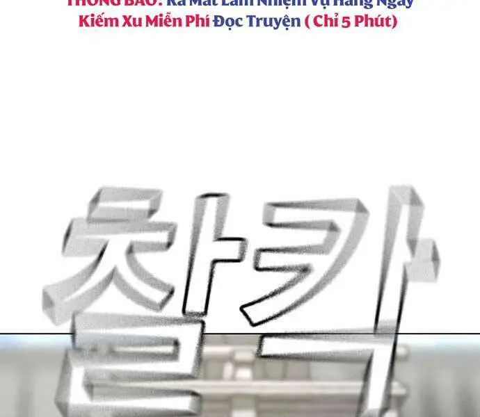 Nhiệm Vụ Đời Thật Nettruyen ZZZ Chương 38 Page 148