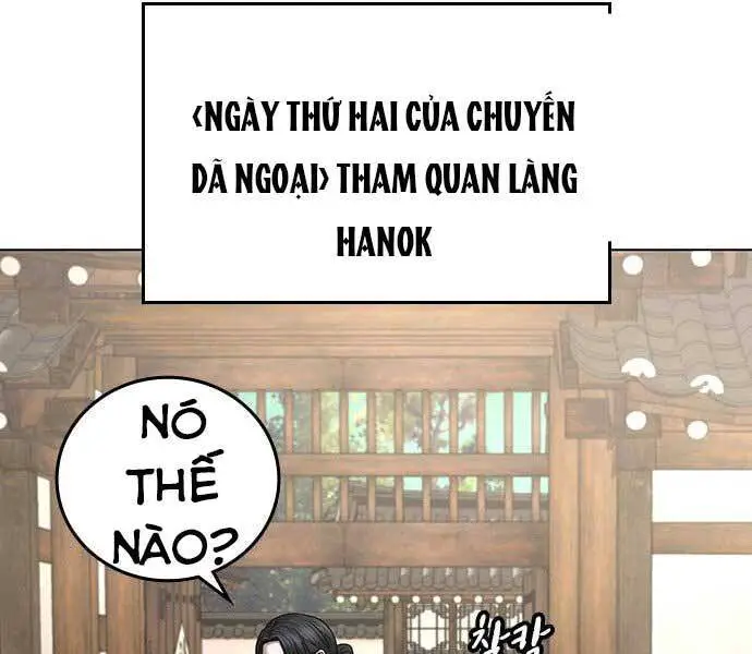 Nhiệm Vụ Đời Thật Nettruyen ZZZ Chương 38 Page 151