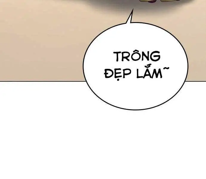Nhiệm Vụ Đời Thật Nettruyen ZZZ Chương 38 Page 153