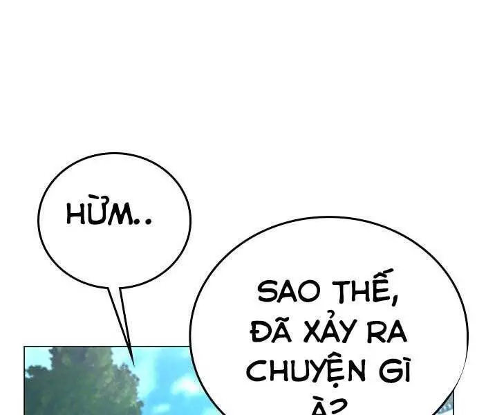 Nhiệm Vụ Đời Thật Nettruyen ZZZ Chương 38 Page 154