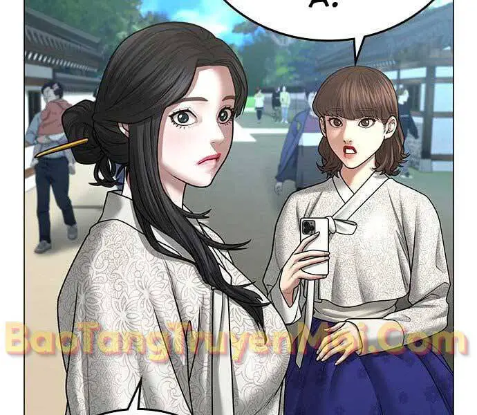Nhiệm Vụ Đời Thật Nettruyen ZZZ Chương 38 Page 155