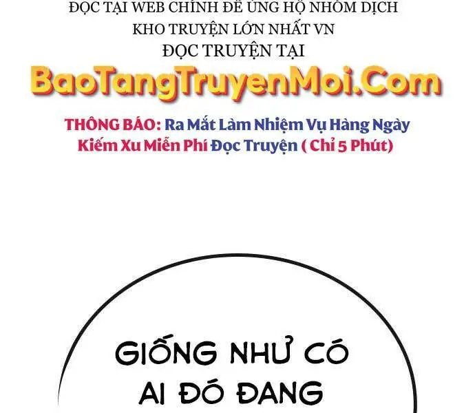 Nhiệm Vụ Đời Thật Nettruyen ZZZ Chương 38 Page 157