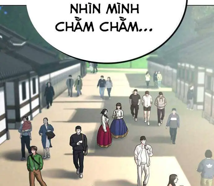 Nhiệm Vụ Đời Thật Nettruyen ZZZ Chương 38 Page 158