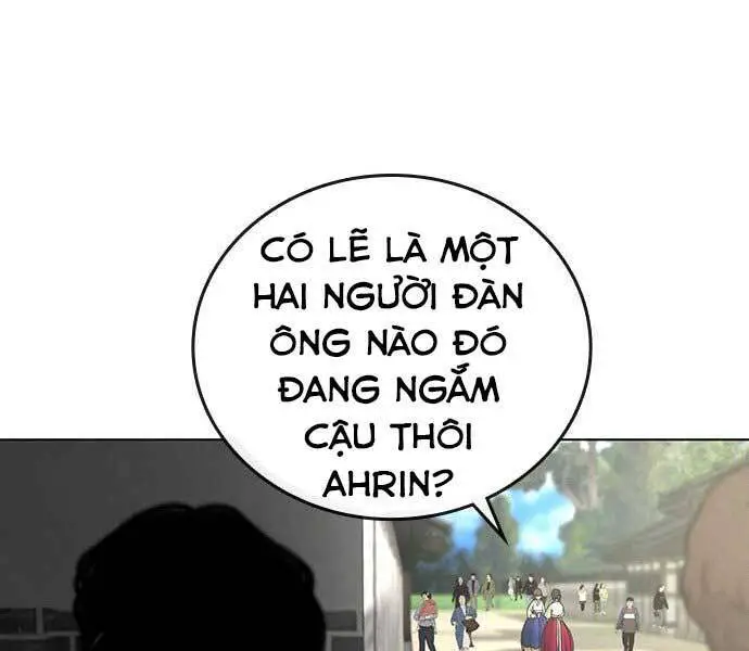 Nhiệm Vụ Đời Thật Nettruyen ZZZ Chương 38 Page 161