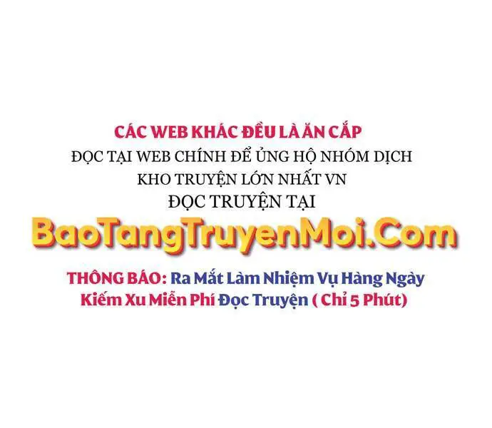 Nhiệm Vụ Đời Thật Nettruyen ZZZ Chương 38 Page 163