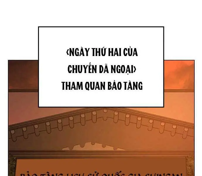 Nhiệm Vụ Đời Thật Nettruyen ZZZ Chương 38 Page 164