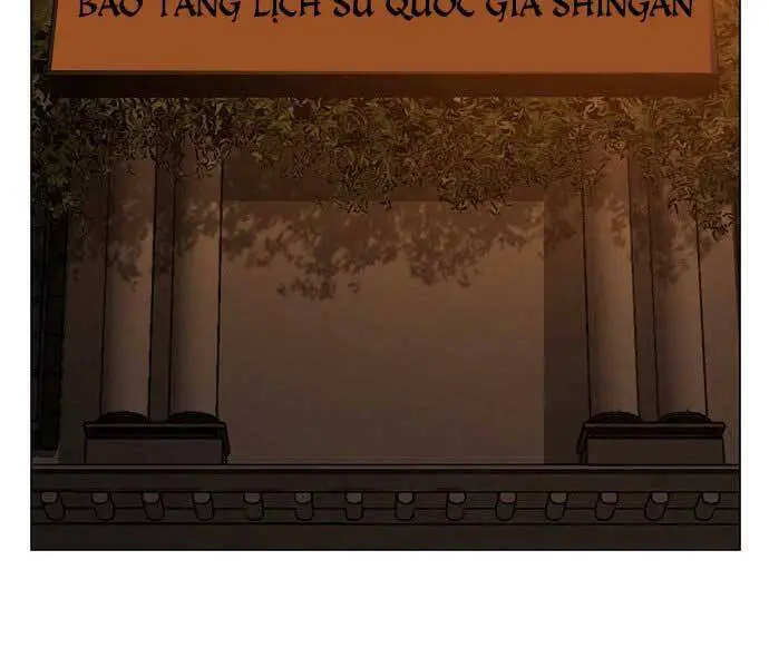 Nhiệm Vụ Đời Thật Nettruyen ZZZ Chương 38 Page 165