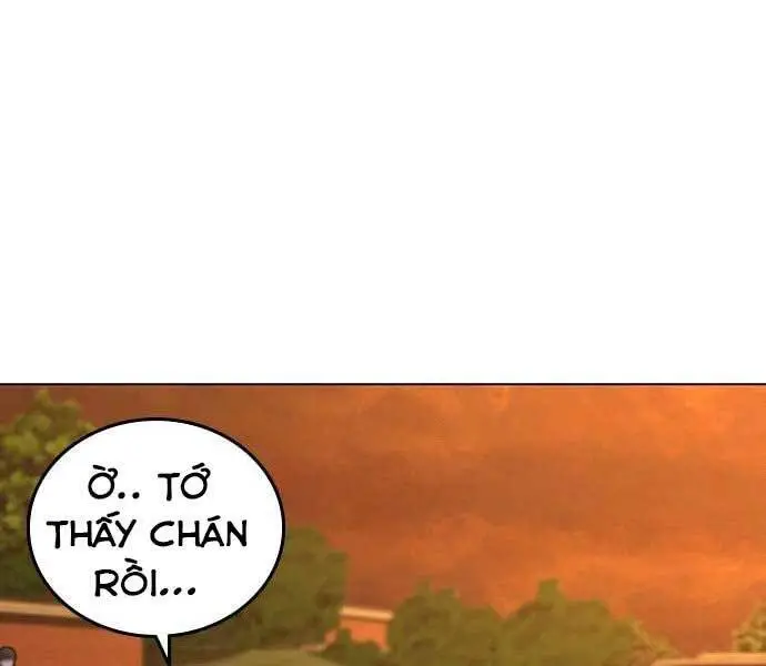 Nhiệm Vụ Đời Thật Nettruyen ZZZ Chương 38 Page 166