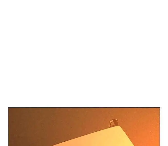 Nhiệm Vụ Đời Thật Nettruyen ZZZ Chương 38 Page 168