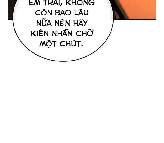 Nhiệm Vụ Đời Thật Nettruyen ZZZ Chương 38 Page 170