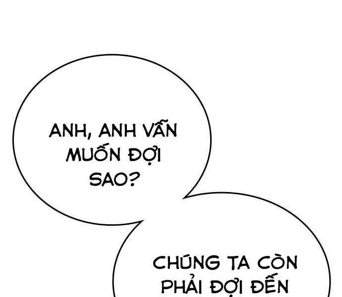 Nhiệm Vụ Đời Thật Nettruyen ZZZ Chương 38 Page 171