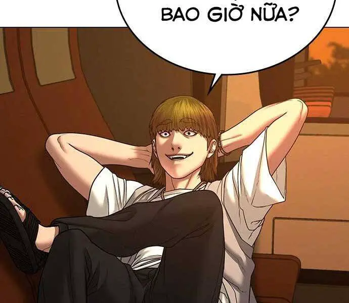 Nhiệm Vụ Đời Thật Nettruyen ZZZ Chương 38 Page 172