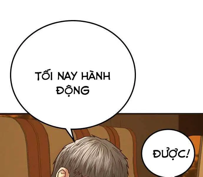 Nhiệm Vụ Đời Thật Nettruyen ZZZ Chương 38 Page 174