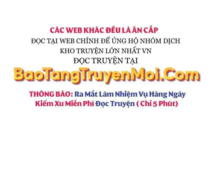 Nhiệm Vụ Đời Thật Nettruyen ZZZ Chương 38 Page 177